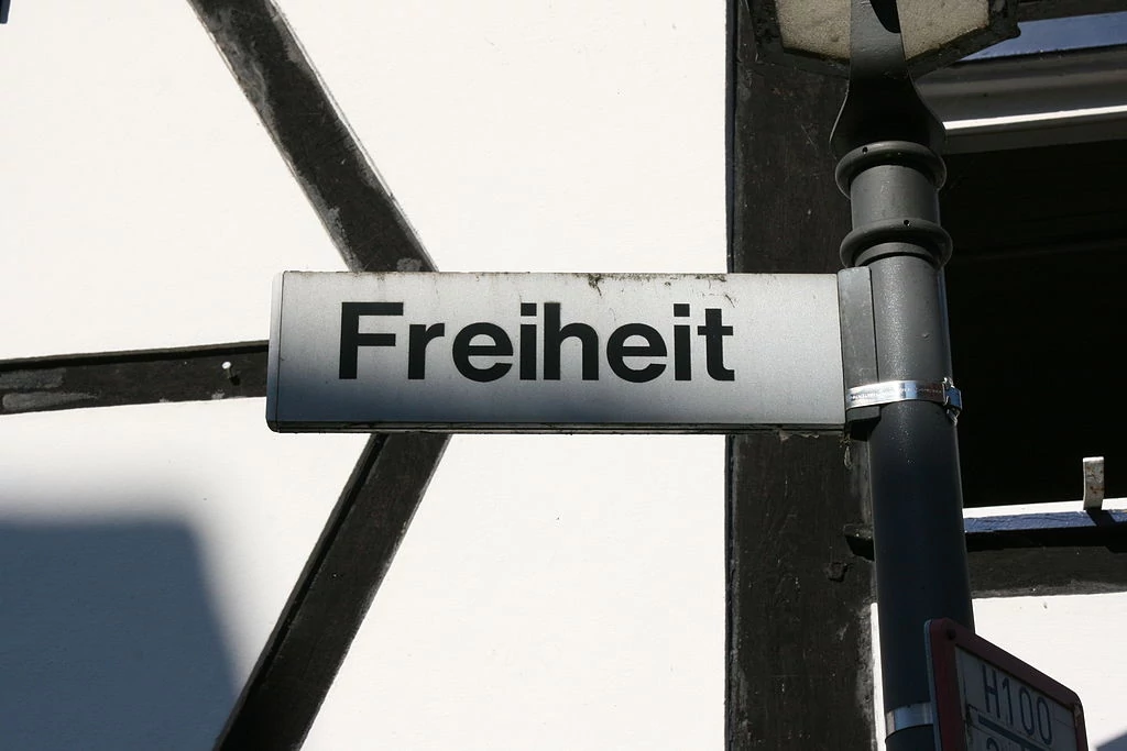 /freiheit.webp